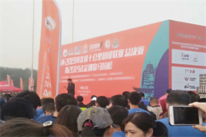 安顺上门回收二手车实拍