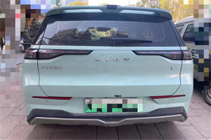 博尔塔拉蒙古上门回收二手车实拍