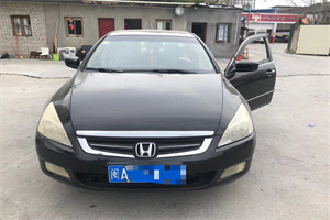 迪庆藏族上门回收二手车-百花二手车网公司简介
