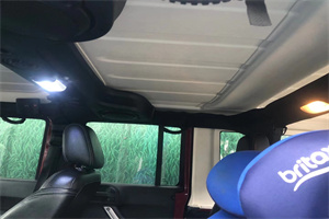 琼海上门回收二手车-百花二手车网公司简介