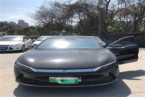七台河上门回收二手车-百花二手车网公司简介