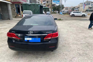 泰安上门回收二手车-百花二手车网公司简介