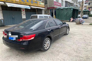 昌吉上门回收二手车-百花二手车网公司简介