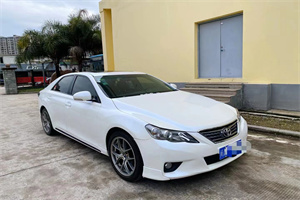 延边朝鲜族和龙上门回收二手车-百花二手车网公司简介
