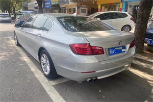 自贡上门回收二手车-百花二手车网公司简介