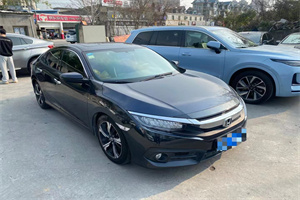 绥化上门回收二手车-百花二手车网公司简介