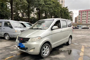 凉山彝族上门回收二手车实拍