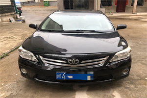 双鸭山上门回收二手车-百花二手车网公司简介