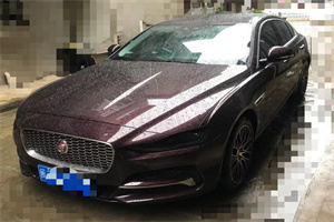 重庆云阳上门回收二手车-百花二手车网公司简介