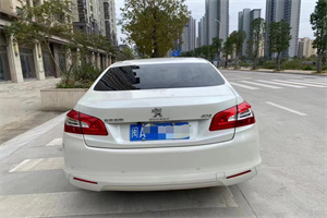 乌兰察布上门回收二手车实拍