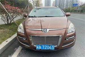 丹东上门回收二手车-百花二手车网公司简介