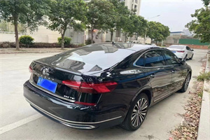 绥化上门回收二手车实拍