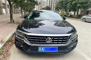 阿勒泰上门回收二手车实拍