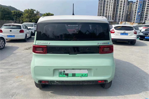 黔东南苗族侗族上门回收二手车实拍