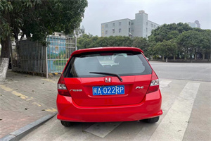 楚雄彝族上门回收二手车实拍