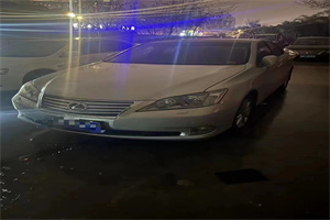 巴彦淖尔上门回收二手车实拍