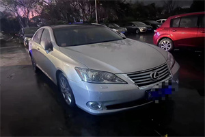 北京顺义上门回收二手车-百花二手车网公司简介