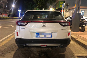 海北藏族上门回收二手车-百花二手车网公司简介