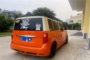 吕梁上门回收二手车实拍