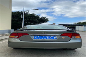吕梁上门回收二手车-百花二手车网公司简介