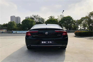 胡杨河上门回收二手车实拍