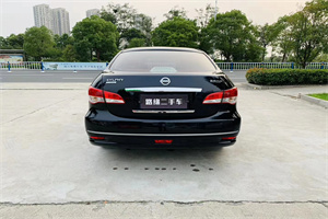 东莞上门回收二手车实拍
