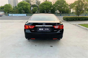 可克达拉上门回收二手车实拍