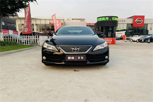 天水上门回收二手车-百花二手车网公司简介