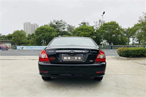 乐东黎族上门回收二手车实拍