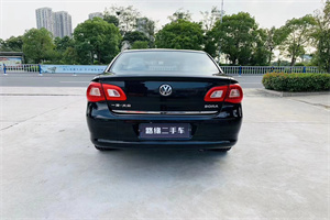 昭通上门回收二手车实拍