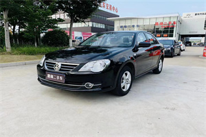 湖州上门回收二手车-百花二手车网公司简介