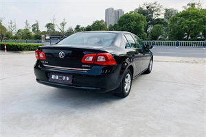 沈阳上门回收二手车实拍