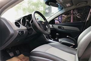 图木舒克上门回收二手车-百花二手车网公司简介